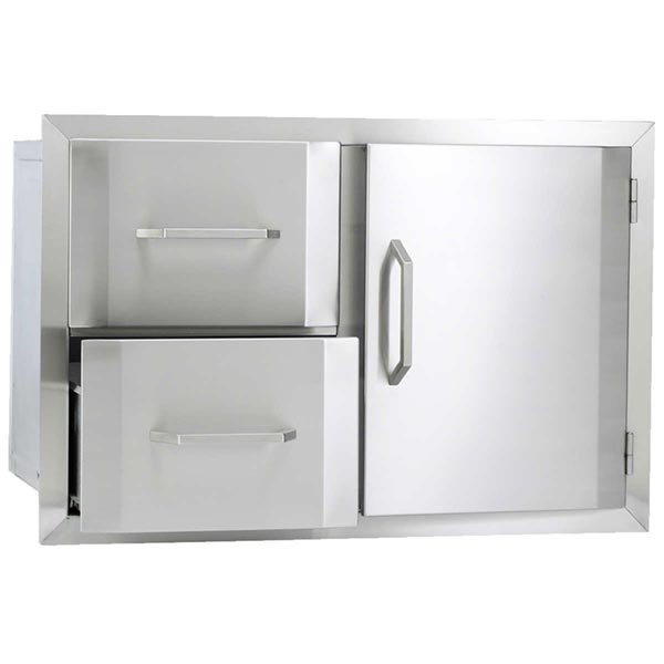 Grills Components & Accessories Urban Islands