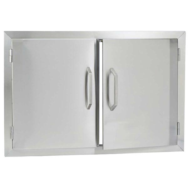 Urban islands deals outdoor refrigerator