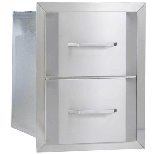 Grills Components & Accessories Urban Islands