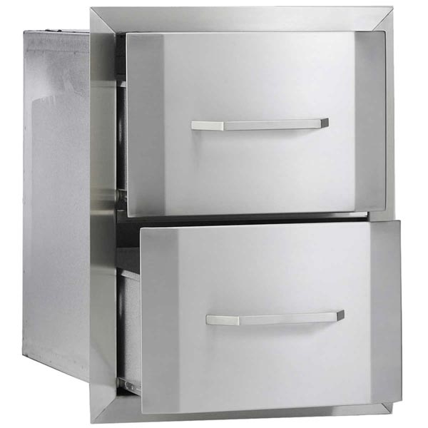 Grills Components & Accessories Urban Islands