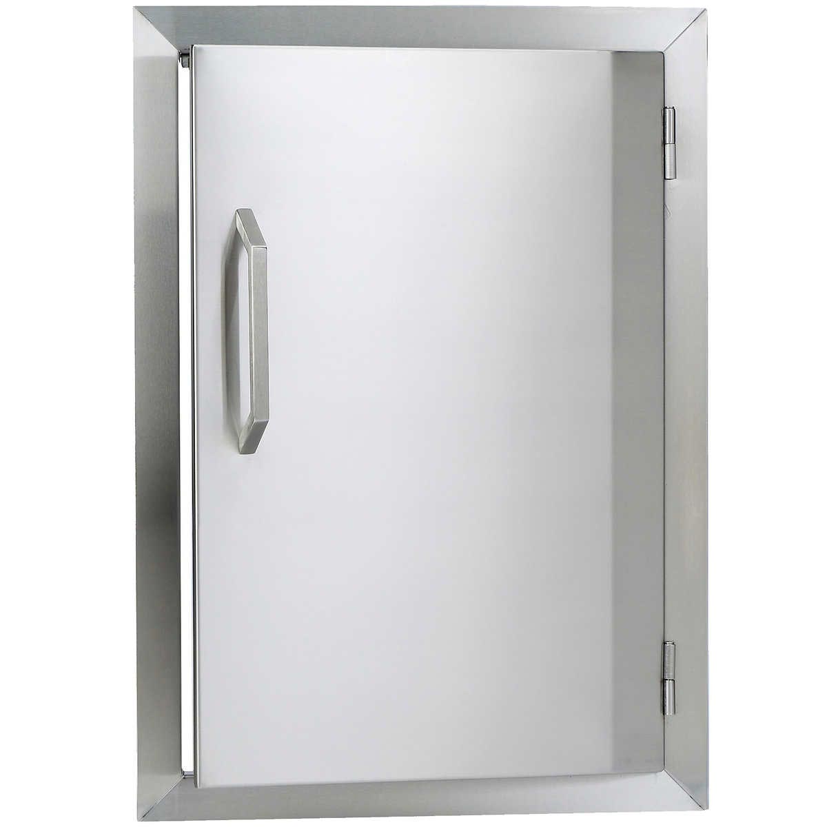 Grills Components & Accessories Urban Islands